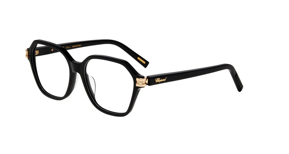 CHOPARD OPTICAL VCH429S