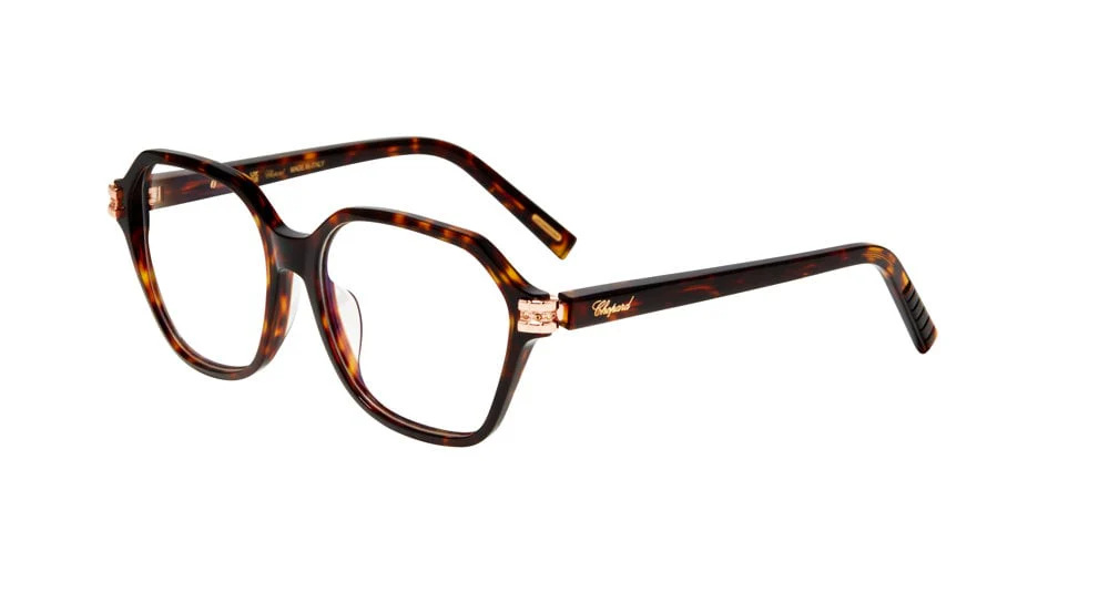CHOPARD OPTICAL VCH429S - Image 2