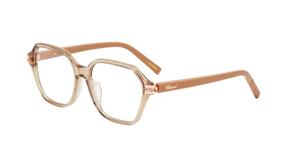 CHOPARD OPTICAL VCH429S - Image 3