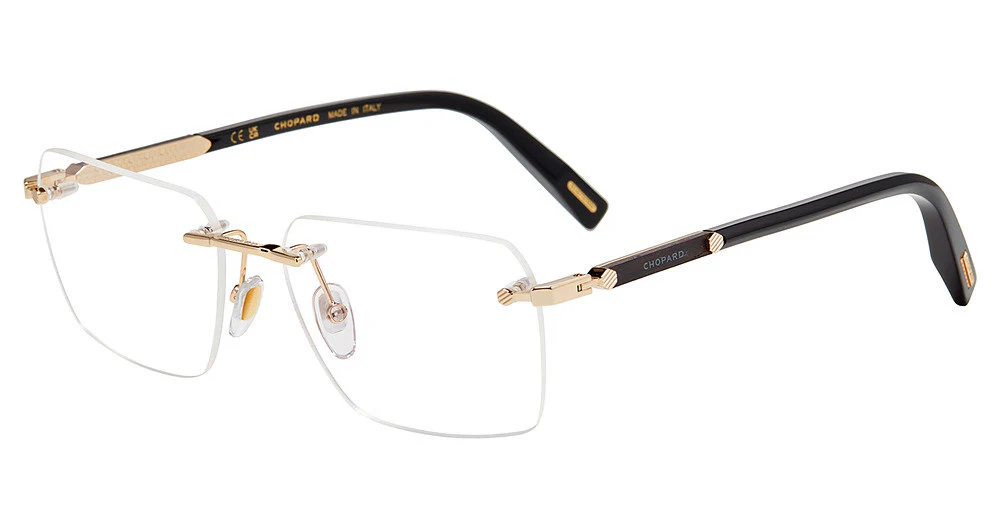 CHOPARD OPTICAL VCHL73