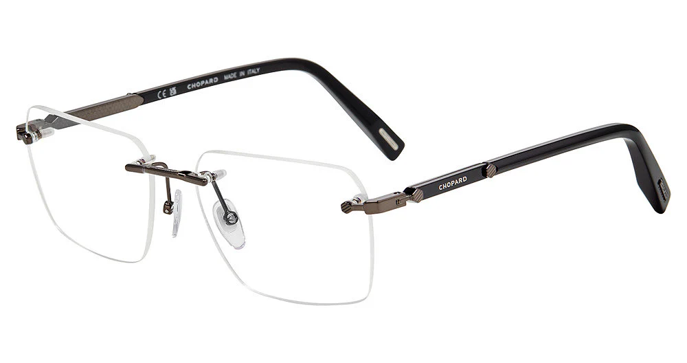 CHOPARD OPTICAL VCHL73 - Image 2