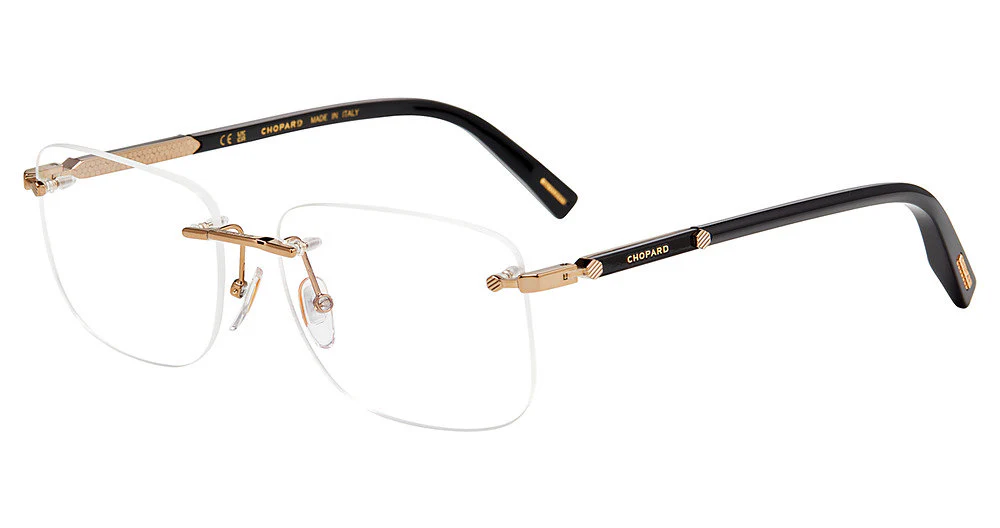 CHOPARD OPTICAL VCHL74 - Image 2