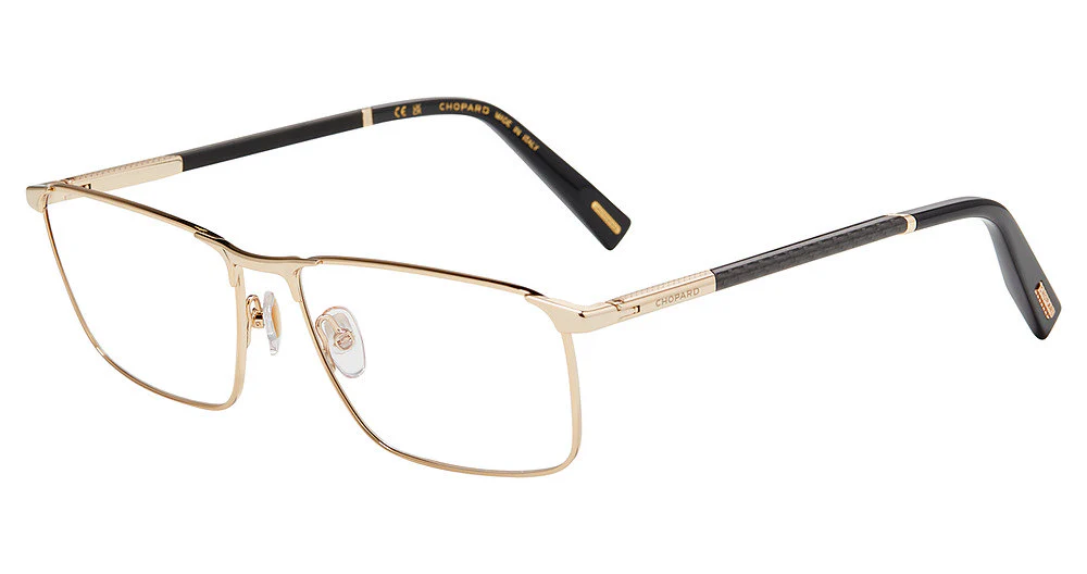 CHOPARD OPTICAL VCHL76 - Image 3