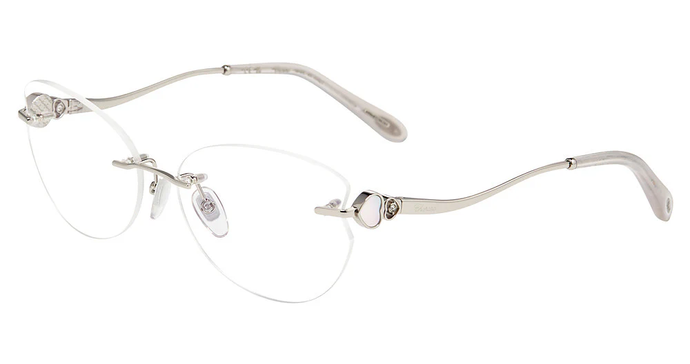 CHOPARD OPTICAL VCHL85V