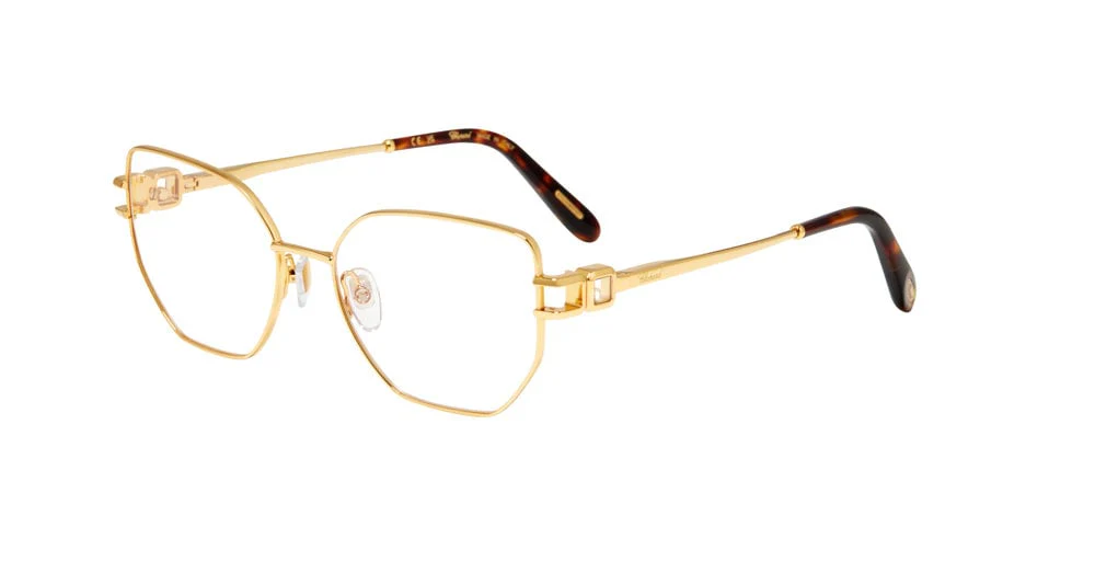 CHOPARD OPTICAL VCHM45S