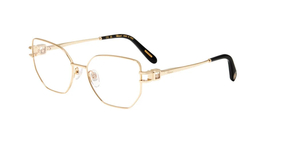CHOPARD OPTICAL VCHM45S - Image 2