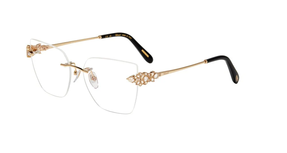 CHOPARD OPTICAL VCHM47S