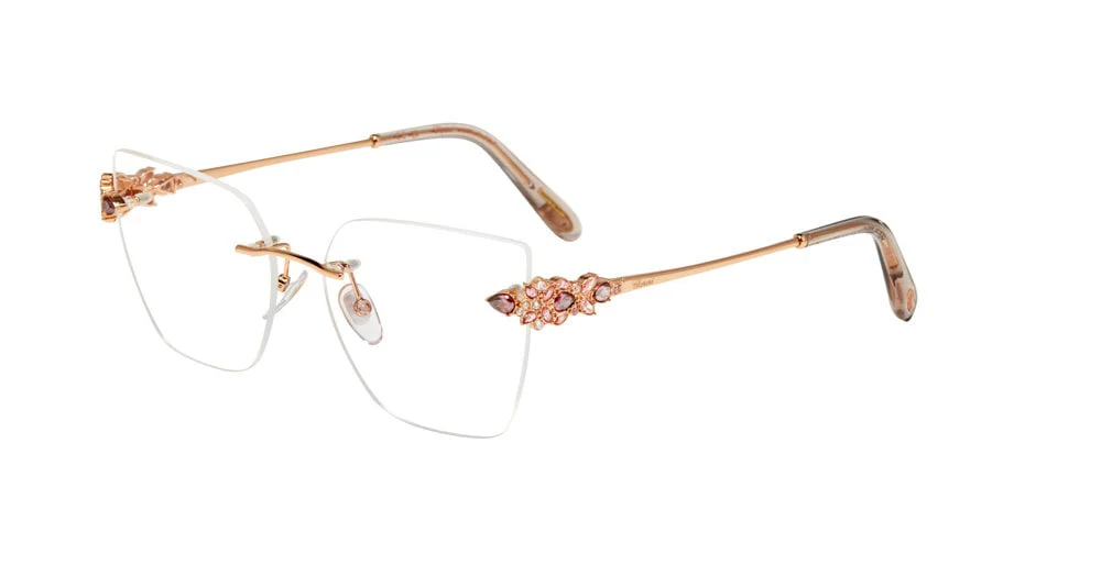CHOPARD OPTICAL VCHM47S - Image 2