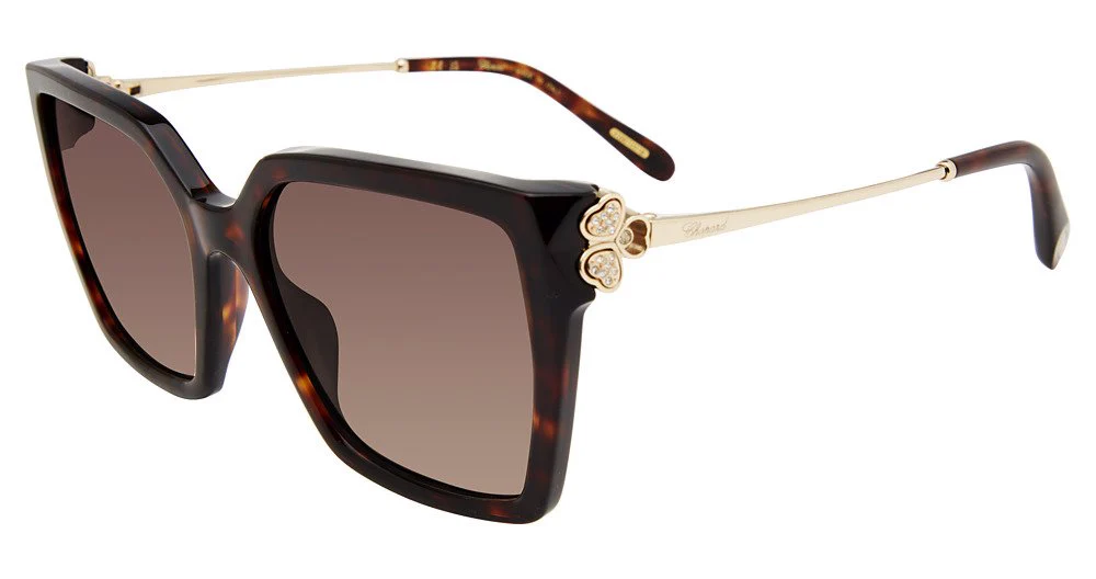 CHOPARD SUN SCH371S - Image 2