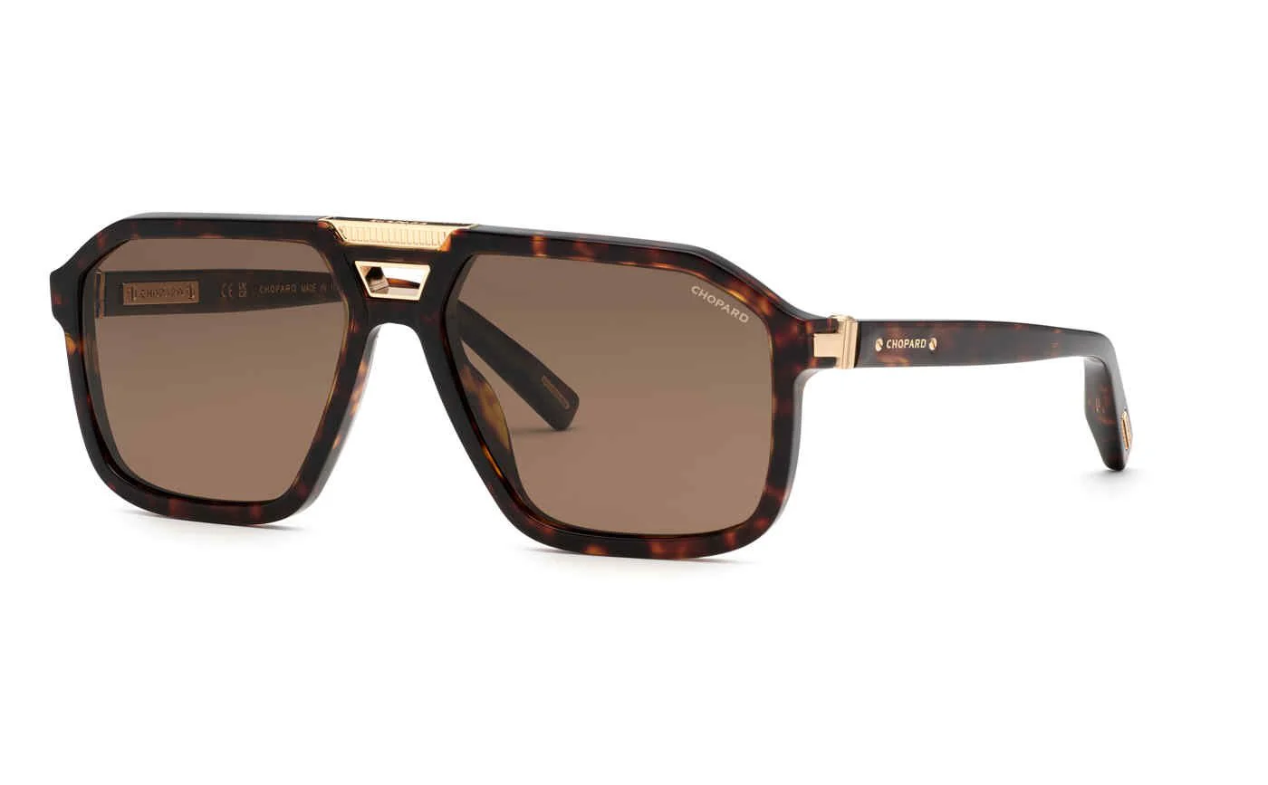 CHOPARD SUN SCH374 - Image 2