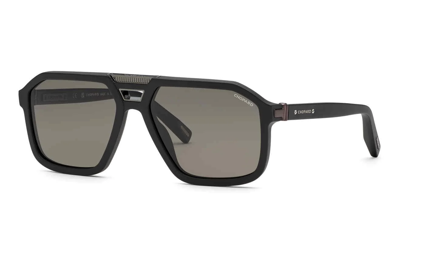 CHOPARD SUN SCH374 - Image 3