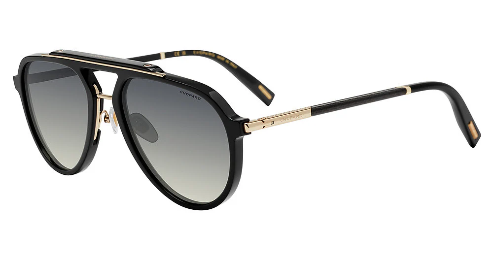 CHOPARD SUN SCH399 - Image 3