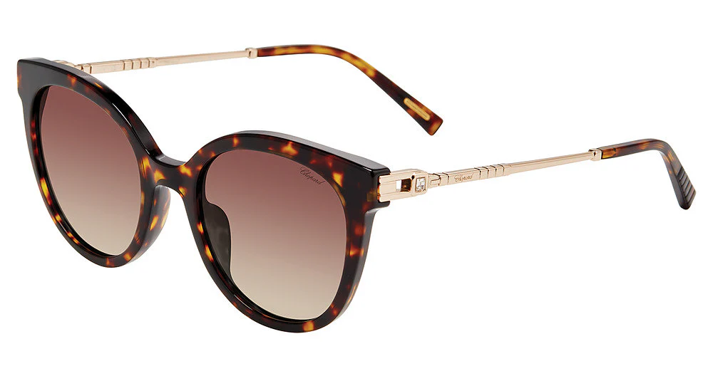 CHOPARD SUN SCH405S - Image 2