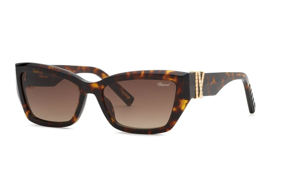 CHOPARD SUN SCH416S