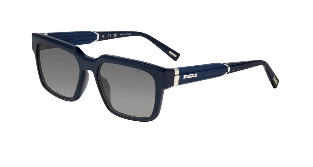 CHOPARD SUN SCH428M - Image 2
