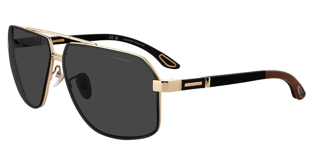 CHOPARD SUN SCHG89V