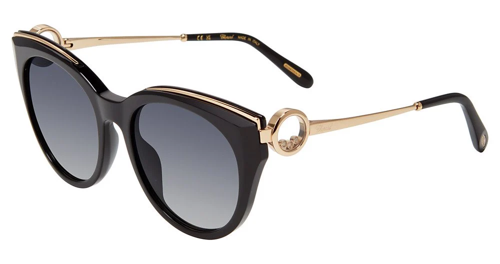 CHOPARD SUN SCHL04S - Image 2