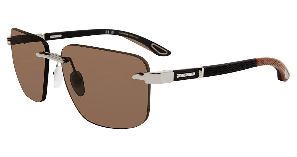 CHOPARD SUN SCHL22V - Image 2