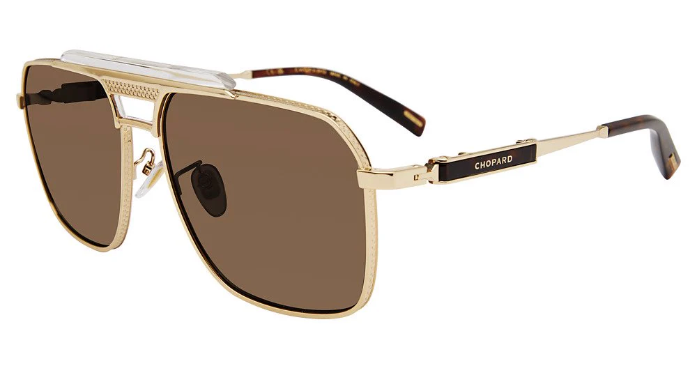 CHOPARD SUN SCHL31 - Image 2