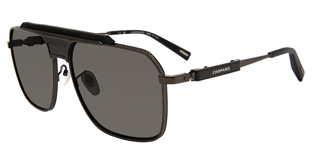 CHOPARD SUN SCHL31 - Image 3