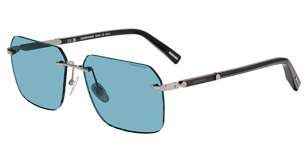 CHOPARD SUN SCHL75 - Image 3
