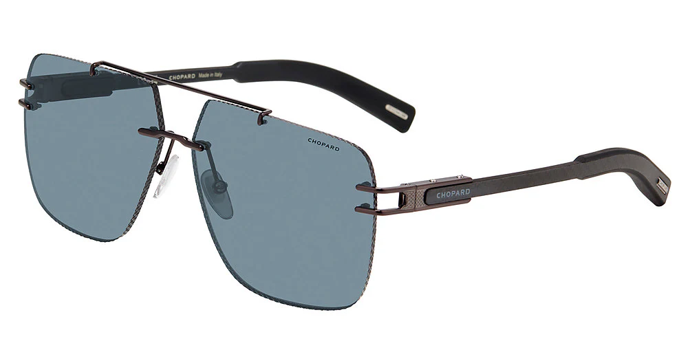 CHOPARD SUN SCHL78 - Image 2