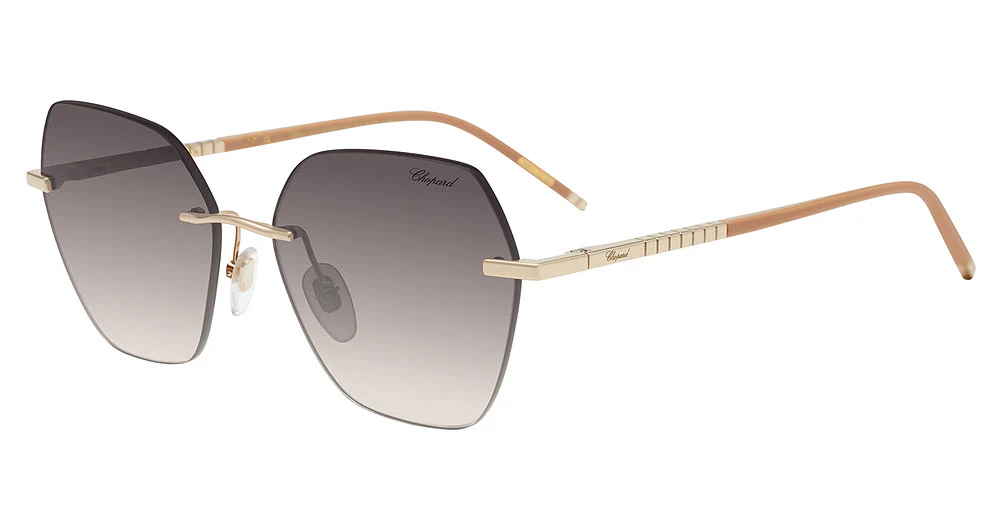 CHOPARD SUN SCHL88M