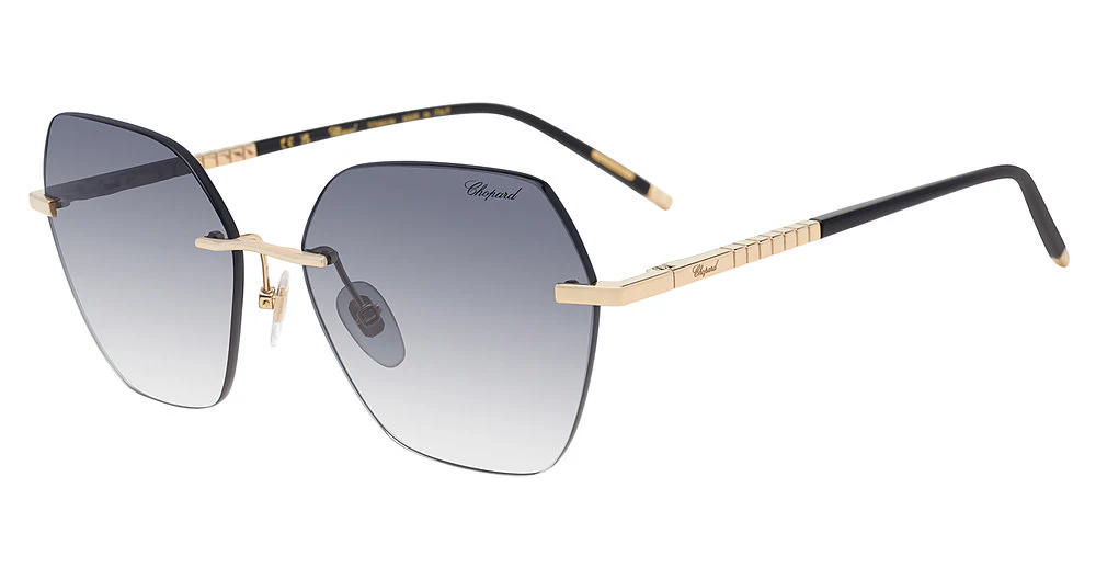 CHOPARD SUN SCHL88M - Image 2