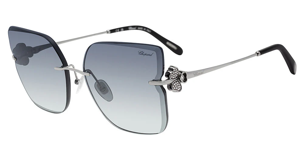 CHOPARD SUN SCHL91S