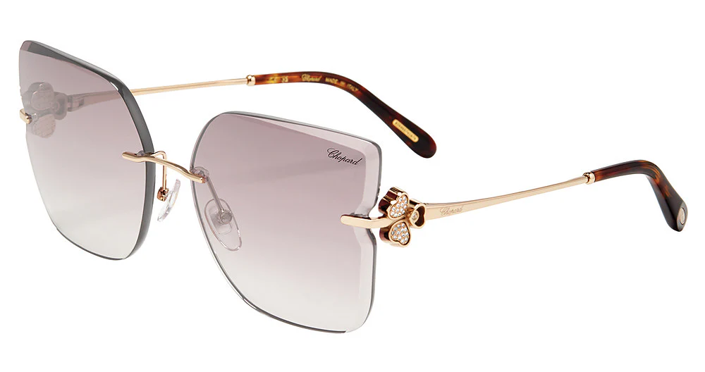 CHOPARD SUN SCHL91S - Image 2