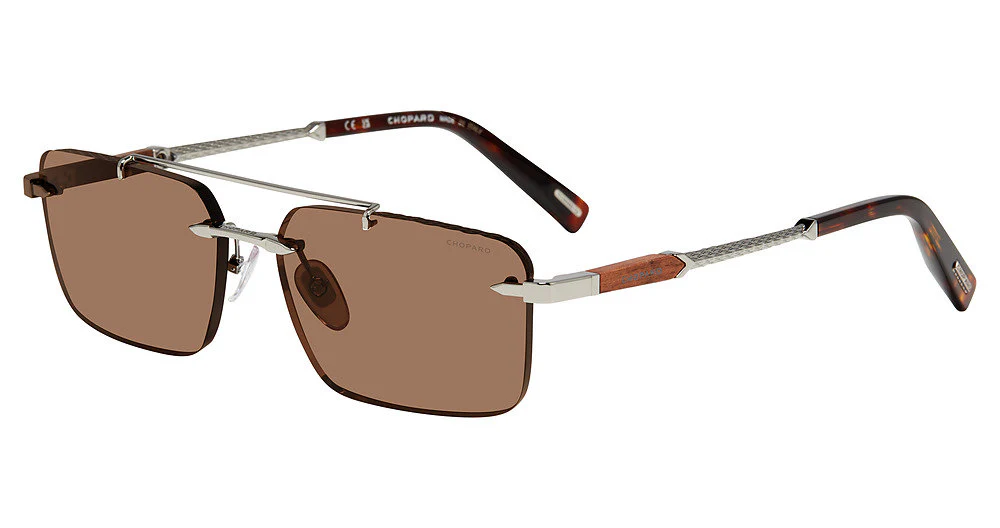 CHOPARD SUN SCHM43 - Image 2