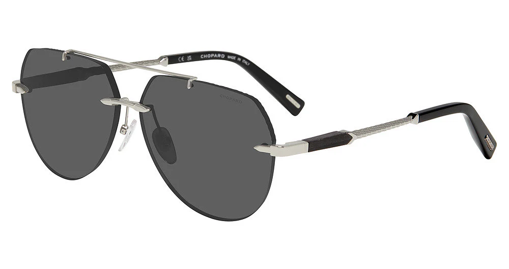 CHOPARD SUN SCHM44