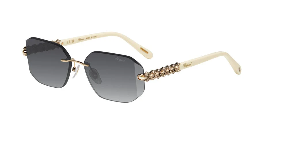 CHOPARD SUN SCHM51S - Image 2