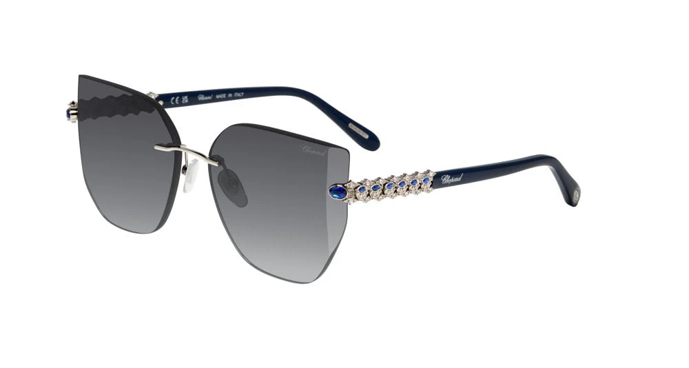 CHOPARD SUN SCHM52S - Image 2