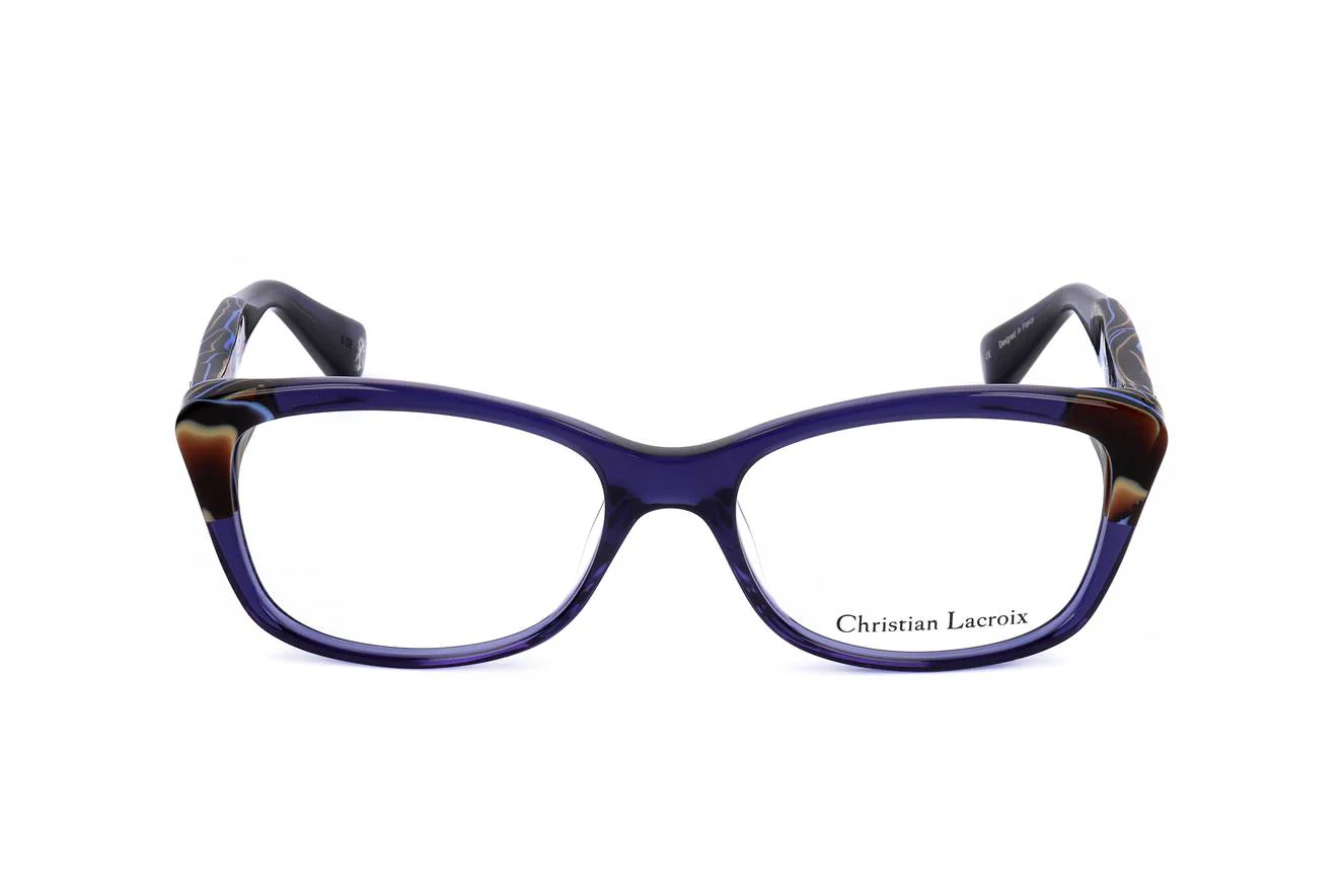 Christian Lacroix CL1057 760 - Image 2