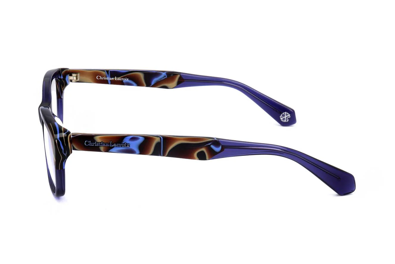 Christian Lacroix CL1057 760 - Image 3