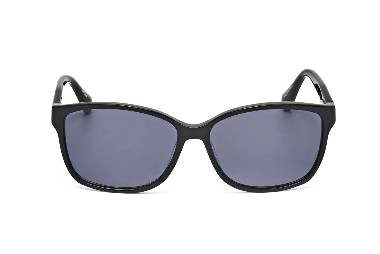 Christian Lacroix CL1091 - Image 2