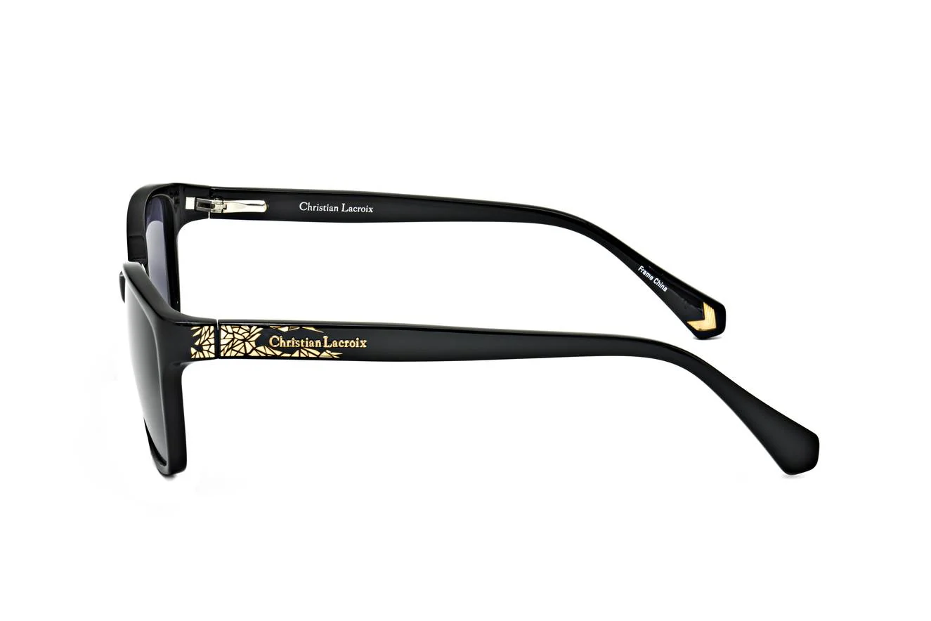 Christian Lacroix CL1091 - Image 3