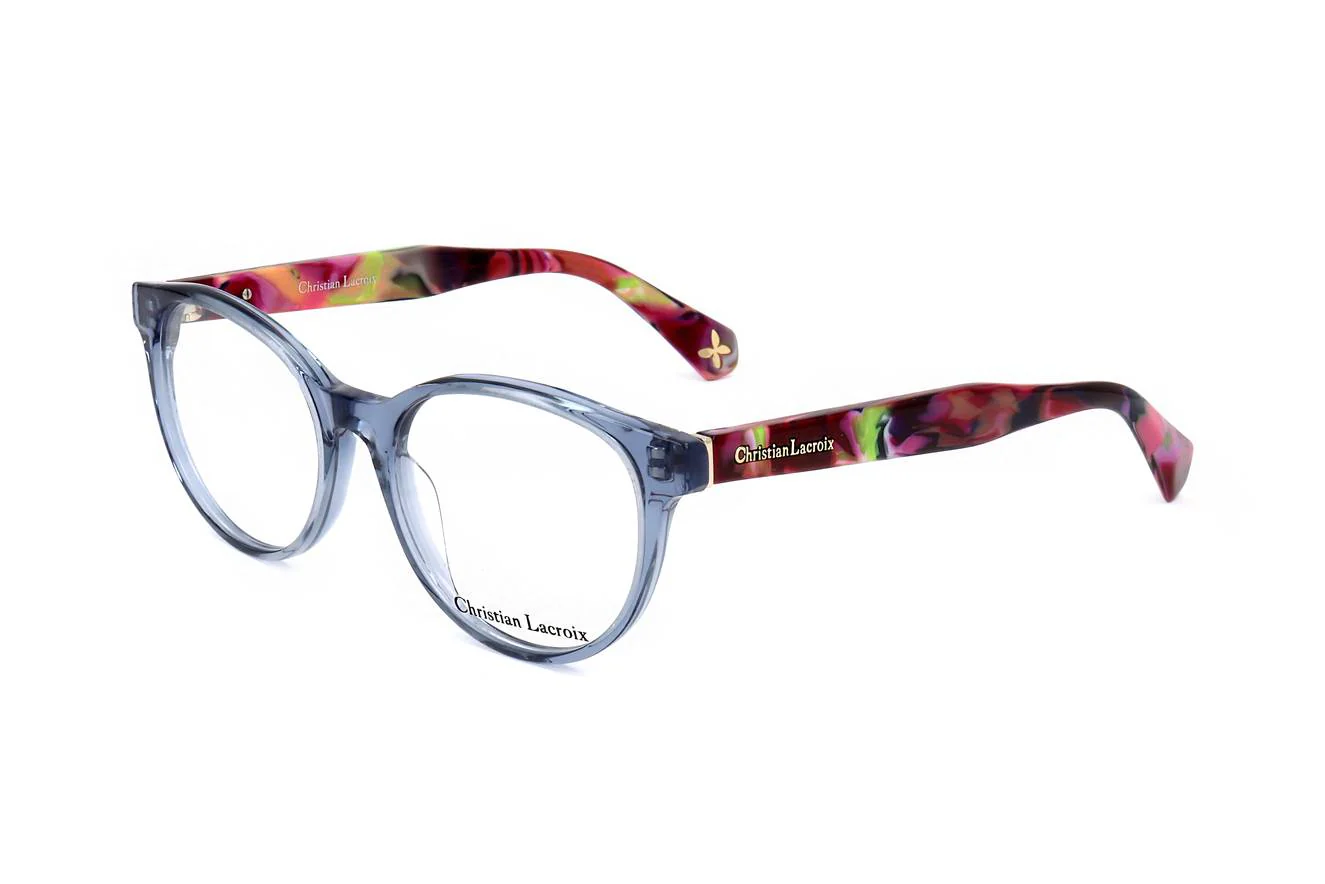 Christian Lacroix CL1103 601