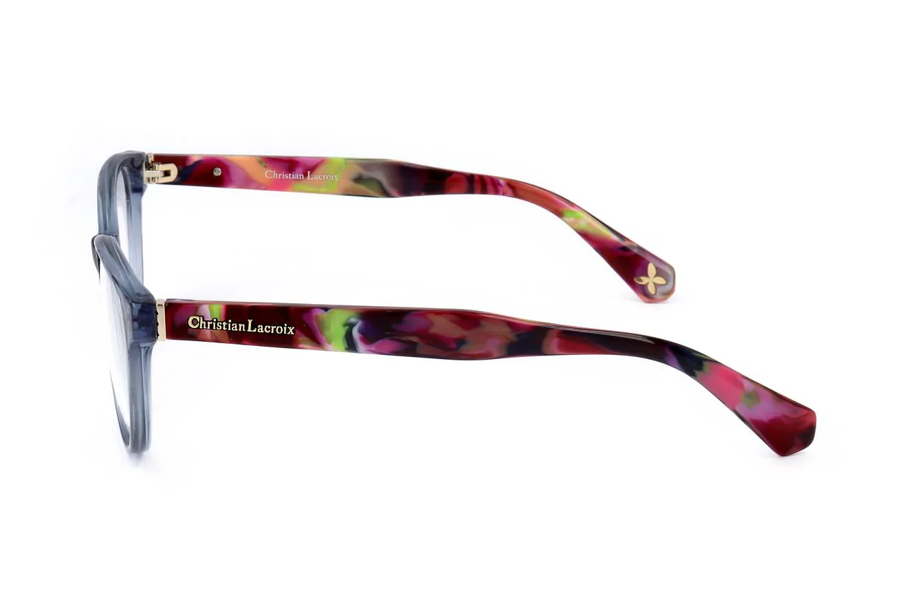 Christian Lacroix CL1103 601 - Image 3