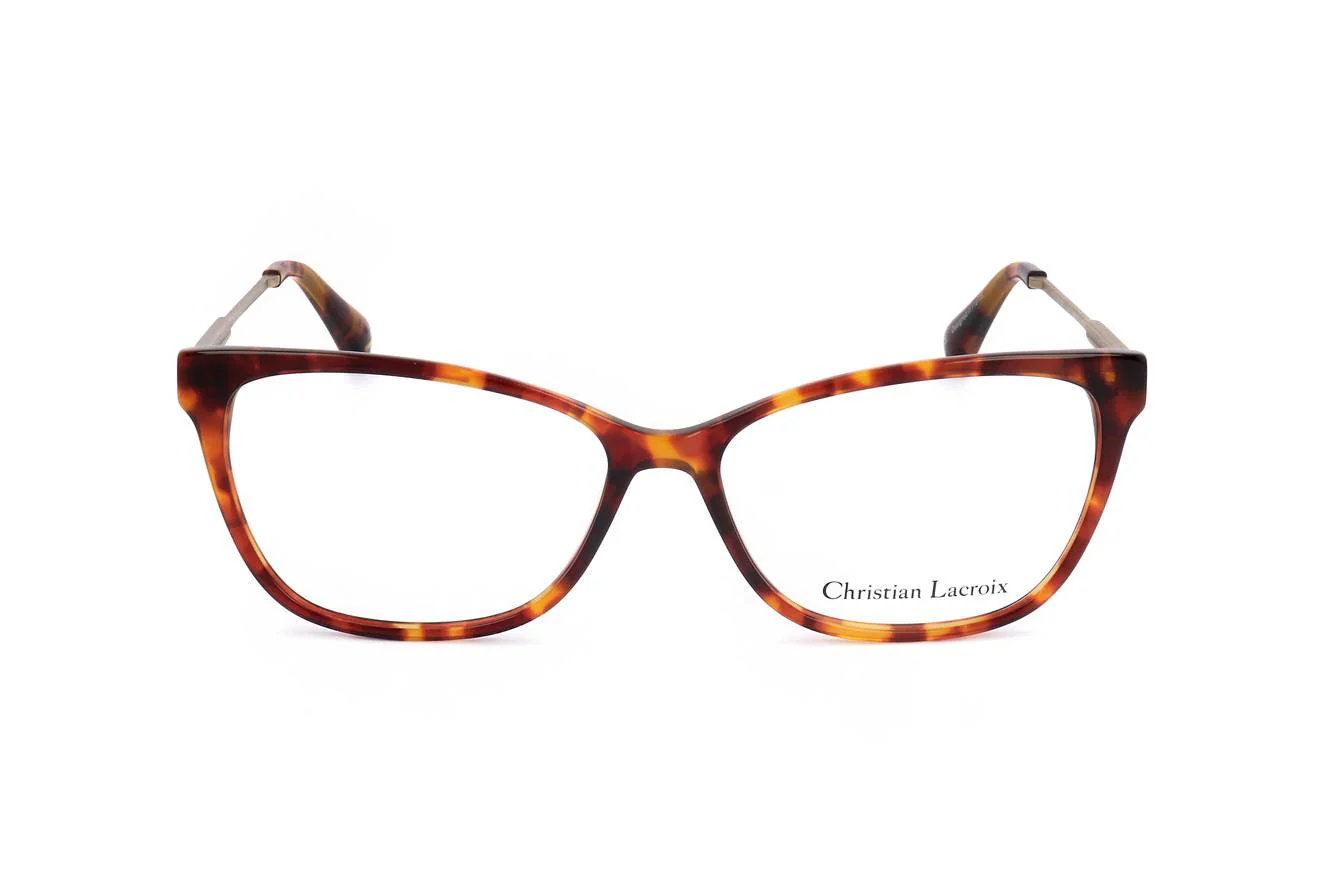 Christian Lacroix CL1105 124 - Image 2