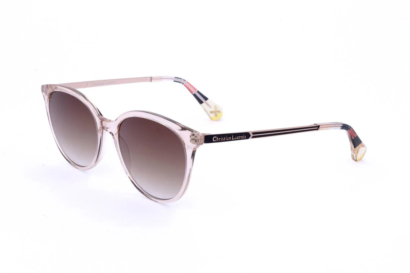 Christian Lacroix CL1108 405