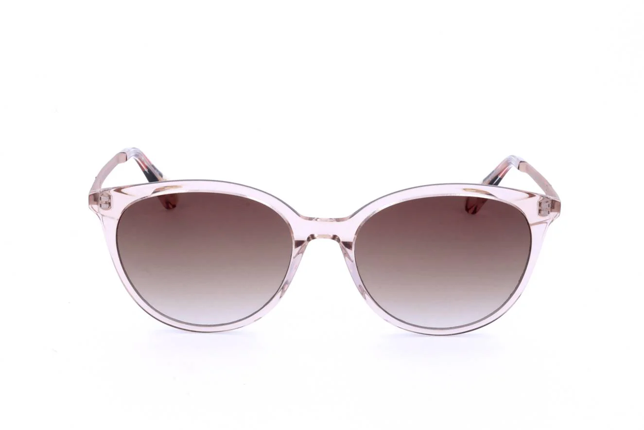 Christian Lacroix CL1108 405 - Image 2
