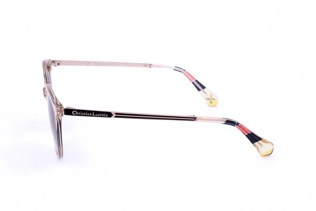 Christian Lacroix CL1108 405 - Image 3