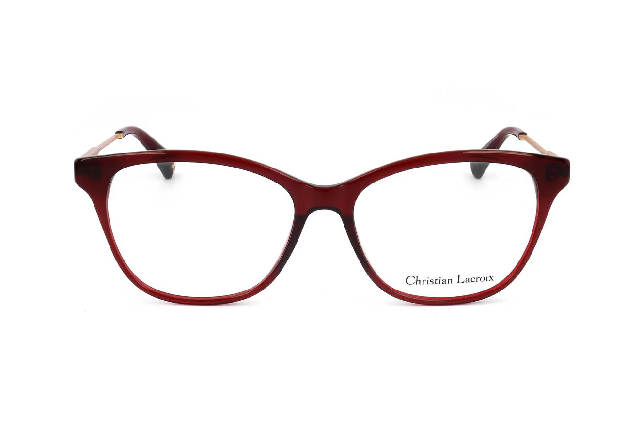 Christian Lacroix CL1111 244 - Image 2