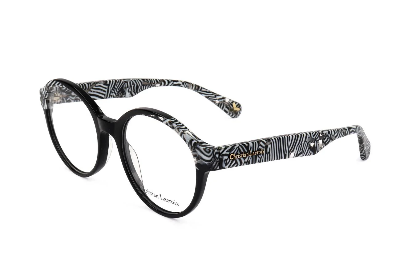 Christian Lacroix CL1116 038