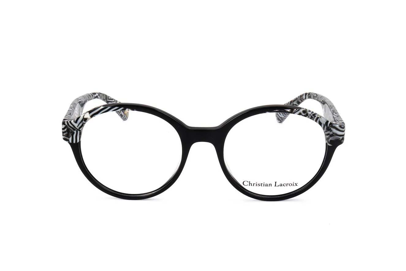 Christian Lacroix CL1116 038 - Image 2