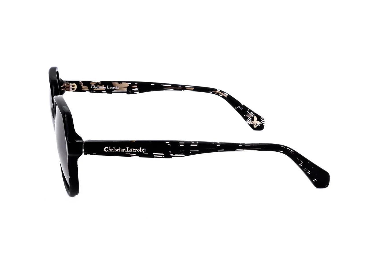 Christian Lacroix CL1121 041 - Image 3