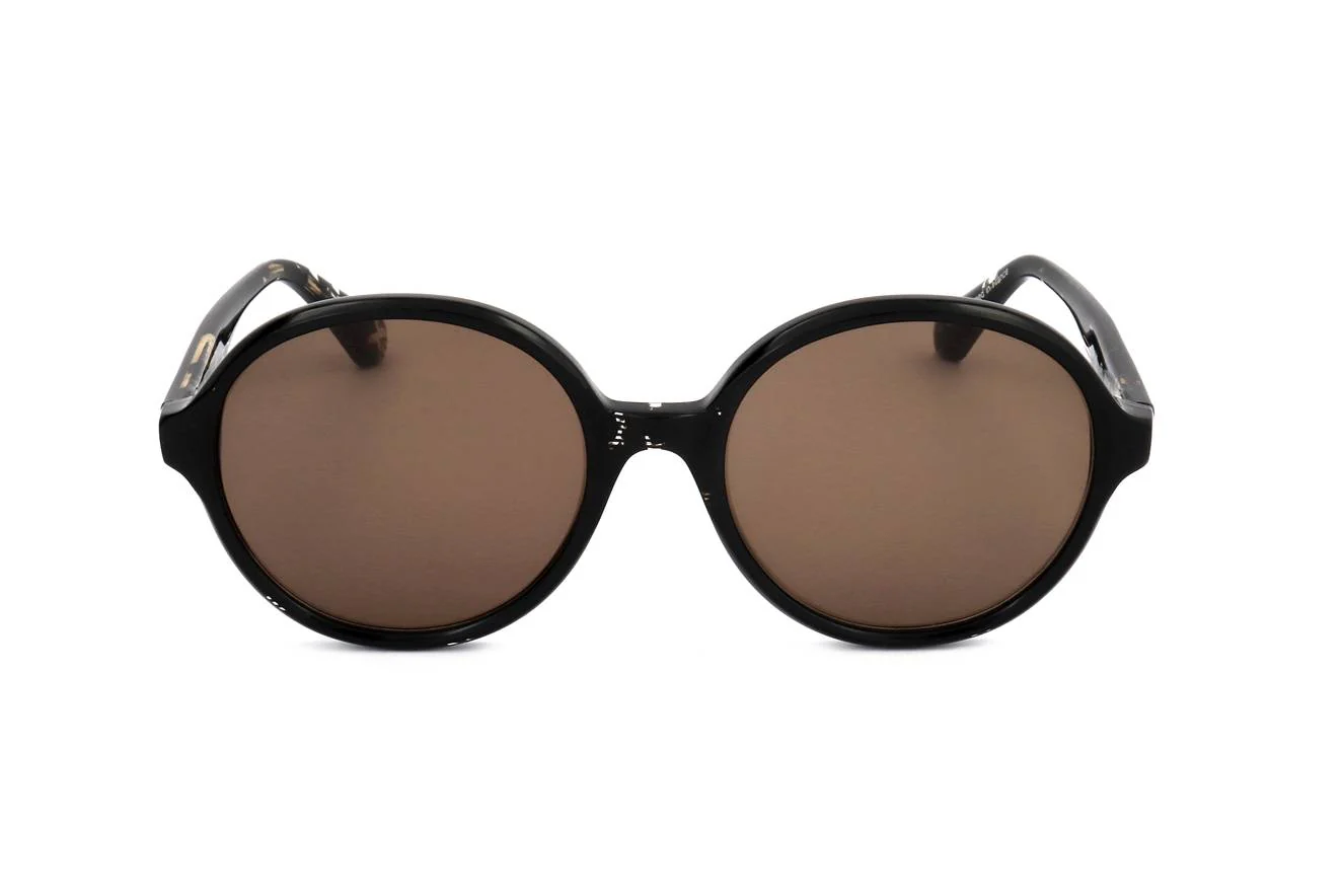 Christian Lacroix CL1122 041 - Image 2