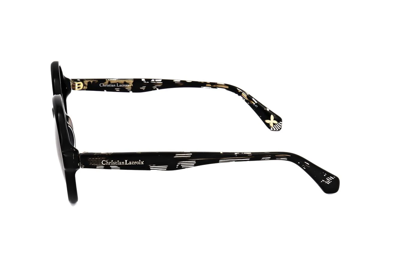 Christian Lacroix CL1122 041 - Image 3
